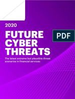 2020 Future Cyber Threats 1609186714