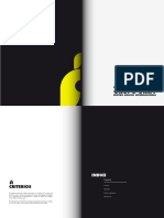 Manual de Identidad STAFF PDF