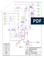 PAT Automation PID-Model