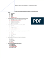 Dokumen - Tips - Soal Ilmu Gizi