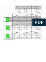 Copy of 531 Spreadsheet Singles Version