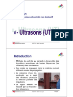 05 Ultrasons