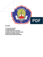 Sejarah Perlawanan Indonesia Melawan Penjajah