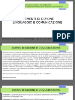 Corso_dizione_e_comunicazione_Docenti