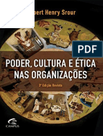 Resumo Cultura Etica Organizacoes 7d60