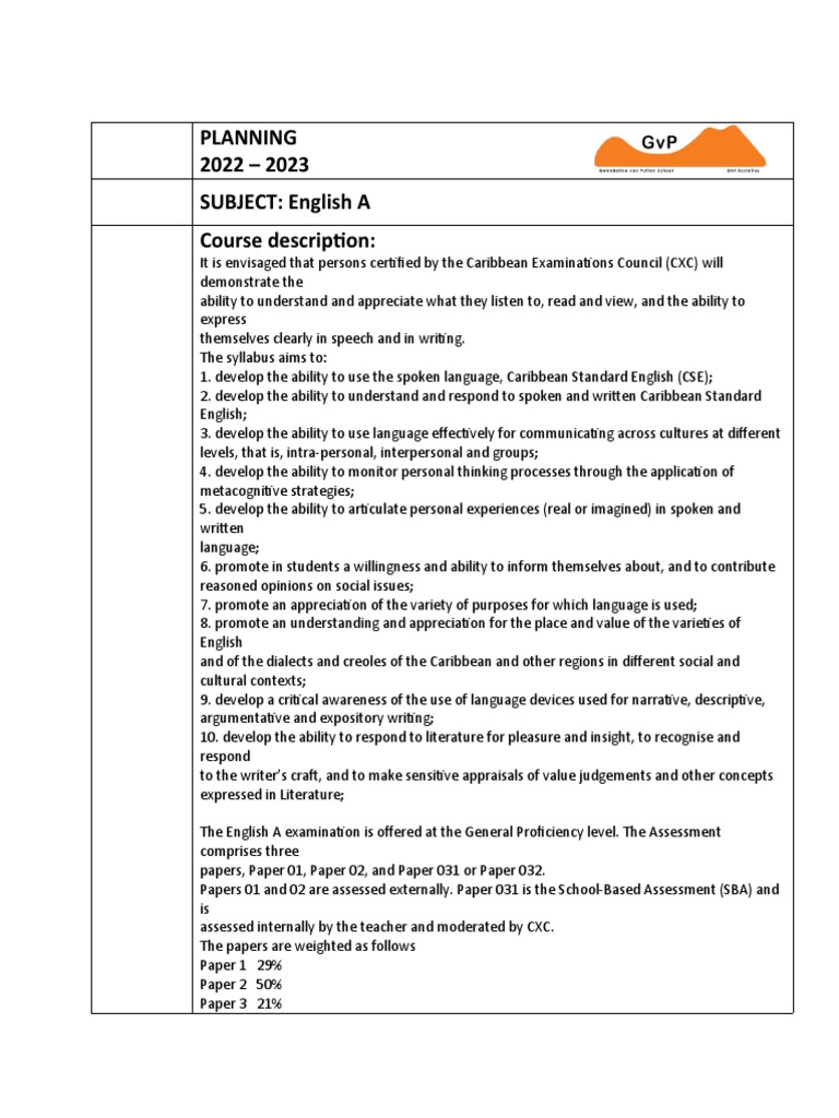 ENGLISH EXAM 2026 visual data 6