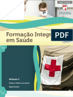 Formacao_integral_saude_U2_S4