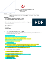 Examen Parcial PCO 2022 - 2