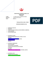 TF - Planificacion y Control de Obras-2022-02