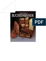 16 - Petersen - BUCHEINBANDE 1