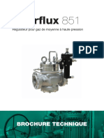 Aperflux851 Technicalbrochure FRE Reva-2