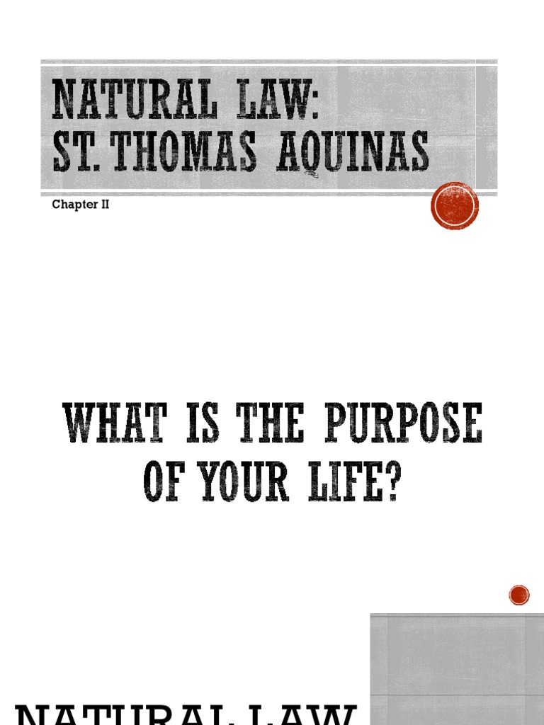 natural-law-pdf-god-natural-law