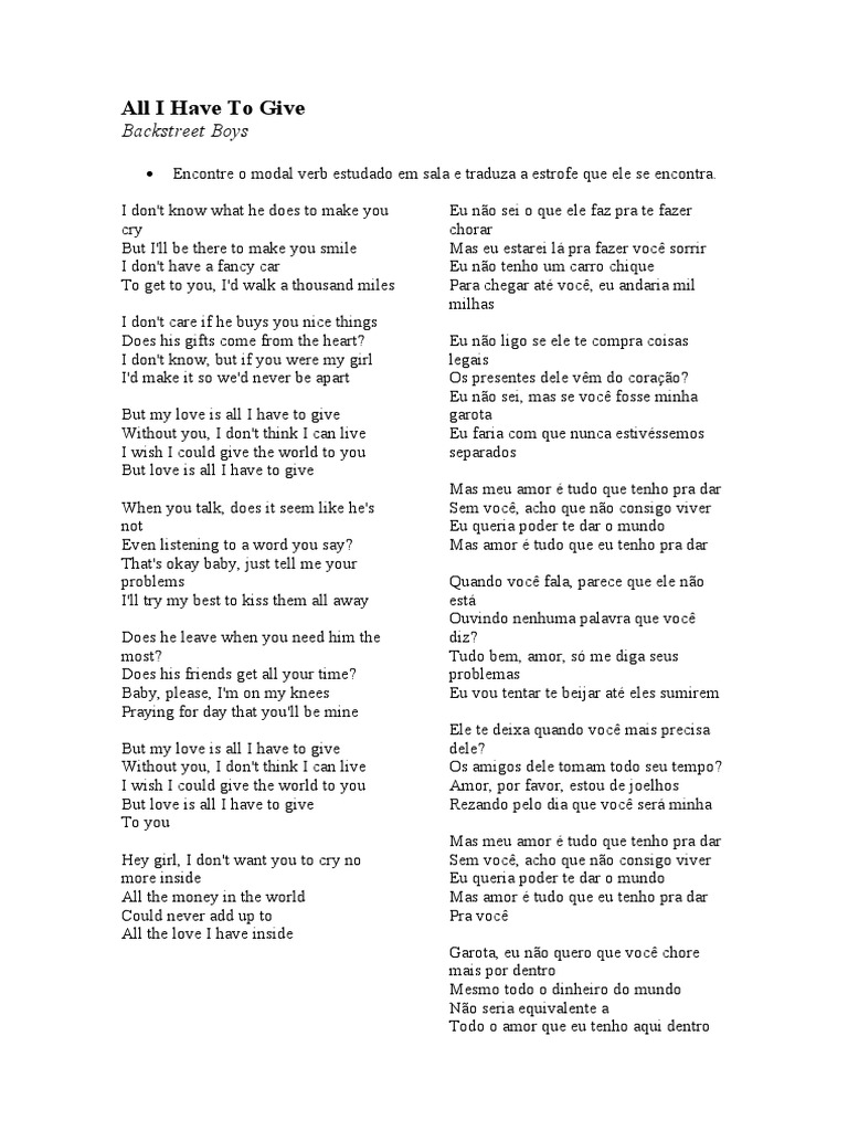 english-music-pdf-m-sica-gravada-m-sica-pop