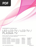 Download SAC34134226_5_eng by lihang2011 SN63780260 doc pdf