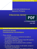 Inf Dentales