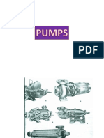 Pump PPT Modified