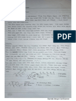 Tugas Asinkronus Kimfun TM10-digabungkan