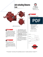 5100.003.09 D2000 Quick-Actuating Closure, 4-30inch-Nov2021