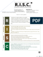 Iniciativa RISC 2