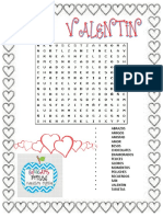 Abrazos - Amigos - Amistad - Amor - Besos - Chocolates - Enamorados - Felices - Globos - Momentos - Peluches - Recuerdos - SAN - Valentin - Tarjetas