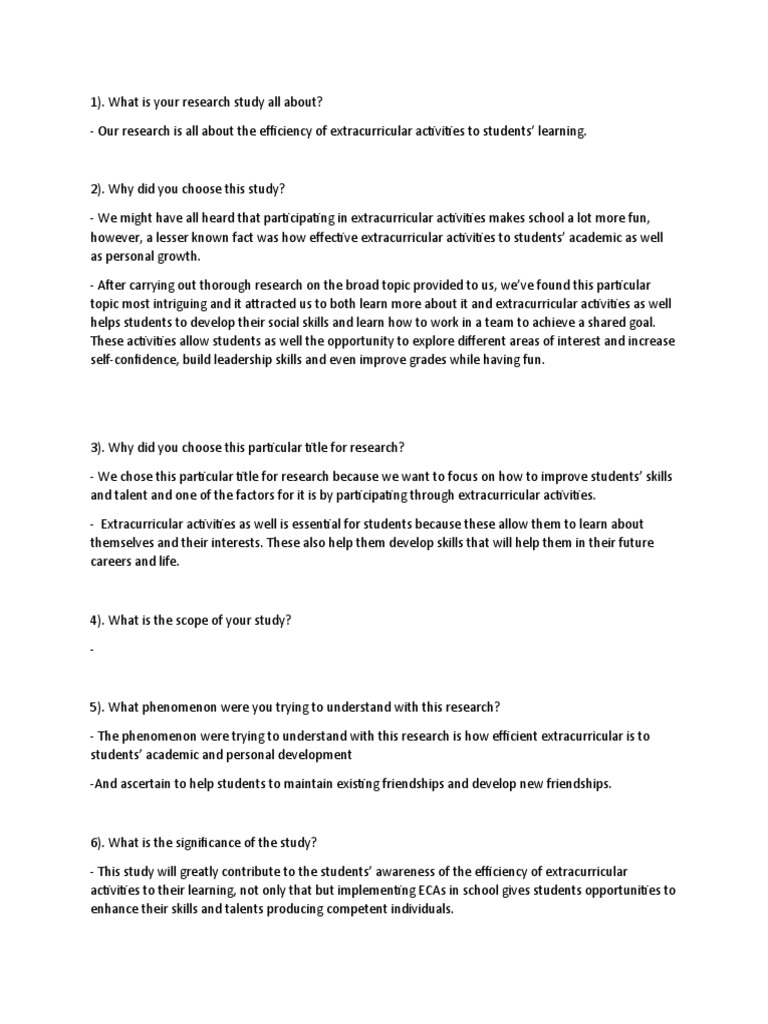 RESEARCH | PDF | Cognitive Science | Learning
