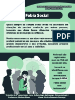 Folder Fobia Social Jessica Camargo Corrigido