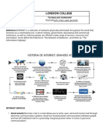 SEXTO 3.docx - Es.en