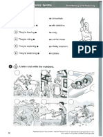 Playway 4th TRS Tests 5 I 6