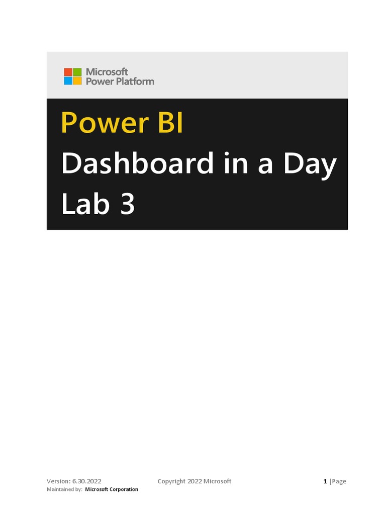 Lab 3 - Data Visualization A4 | PDF | Icon (Computing) | Screenshot