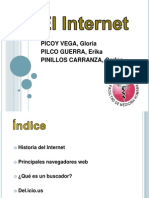 Internet