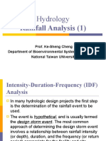 Rainfall_Analysis_1