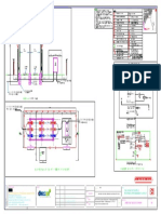 Electromech Engineers Associates: Good For Construction