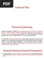 Module 1: Introduction To Management Accounting | PDF | Management ...
