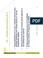 Calculo de Curto Circuito_Cap1_2_3 [Modo de Compatibilidade].pdf - Aula 5