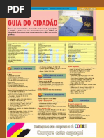 GuiaCidadao