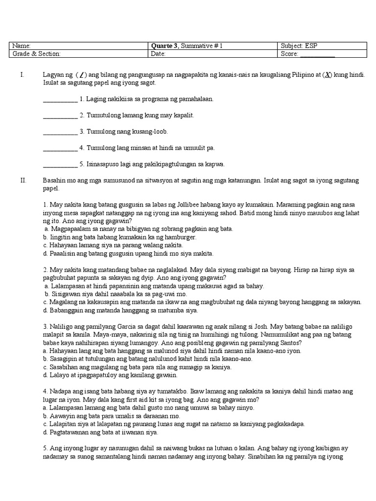 quiz-for-grade-5-quarter-3-pdf