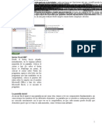 Apuntes de Excel2007 (Ampl y Act)