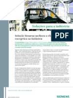 03 - Solucoes Industria - Eficiencia Energetic A