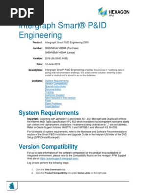 SPID_Engineering_README