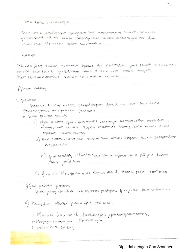 Adinda Aulia Ahmad Pdf