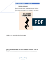 Figuras Musicales: Taller de Iniciacion Musical 1 Prof. Fols