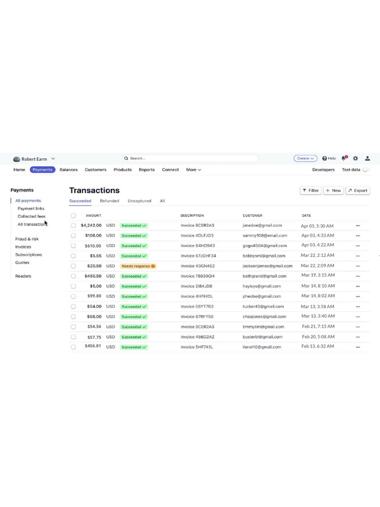 ezgifframe007 (1) PDF