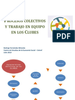 Optativo Clase 07 - Procesos Colectivos