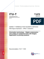 T Rec T.872 201206 I!!pdf e