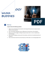 Technology-Work-Buddies c1