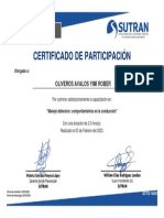 Constancia SCT23-10583 23032023