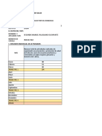 RESUME INDIVIDUAL SEGUNDO PILAGUANO Proyecto