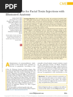 Artigo Cientifico Dia 02-08