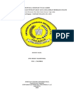 1054 - 35 - Tugas Proposal STA - DWI RIZKY MAHENDRA (1744190042)