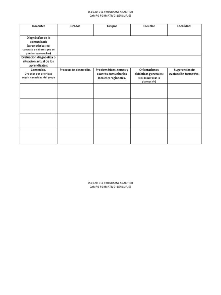 esbozo-del-programa-analitico-campo-formativo-lenguajes-pdf